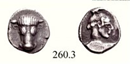 Do-Silver-Cast-Have-A-Bronze-Core?